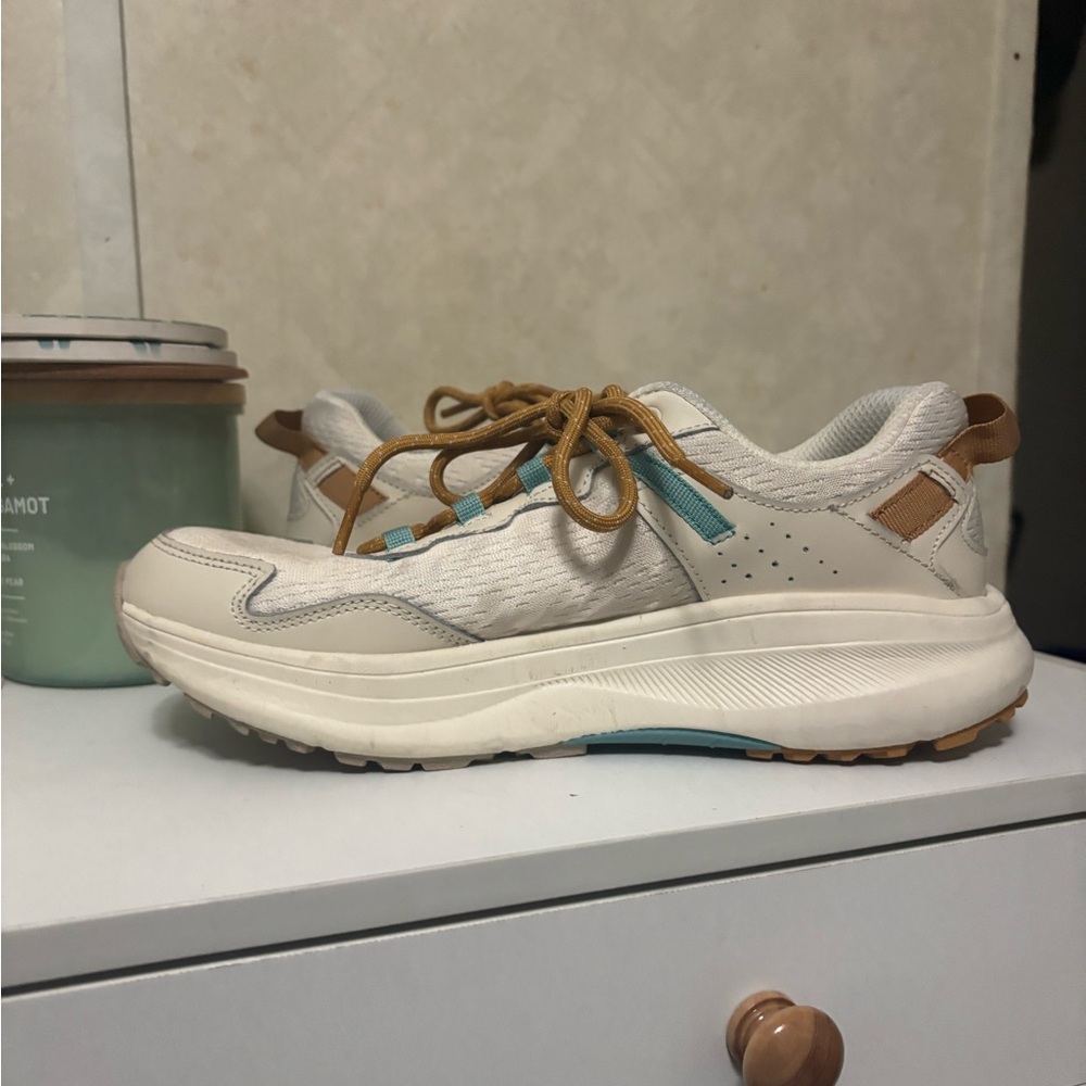 Ryka Women's Sneakers 👟 - Picture 4 of 9